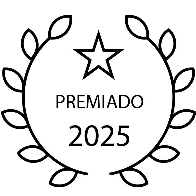 PLATA- CONCURSO VINO VARIETAL 2025